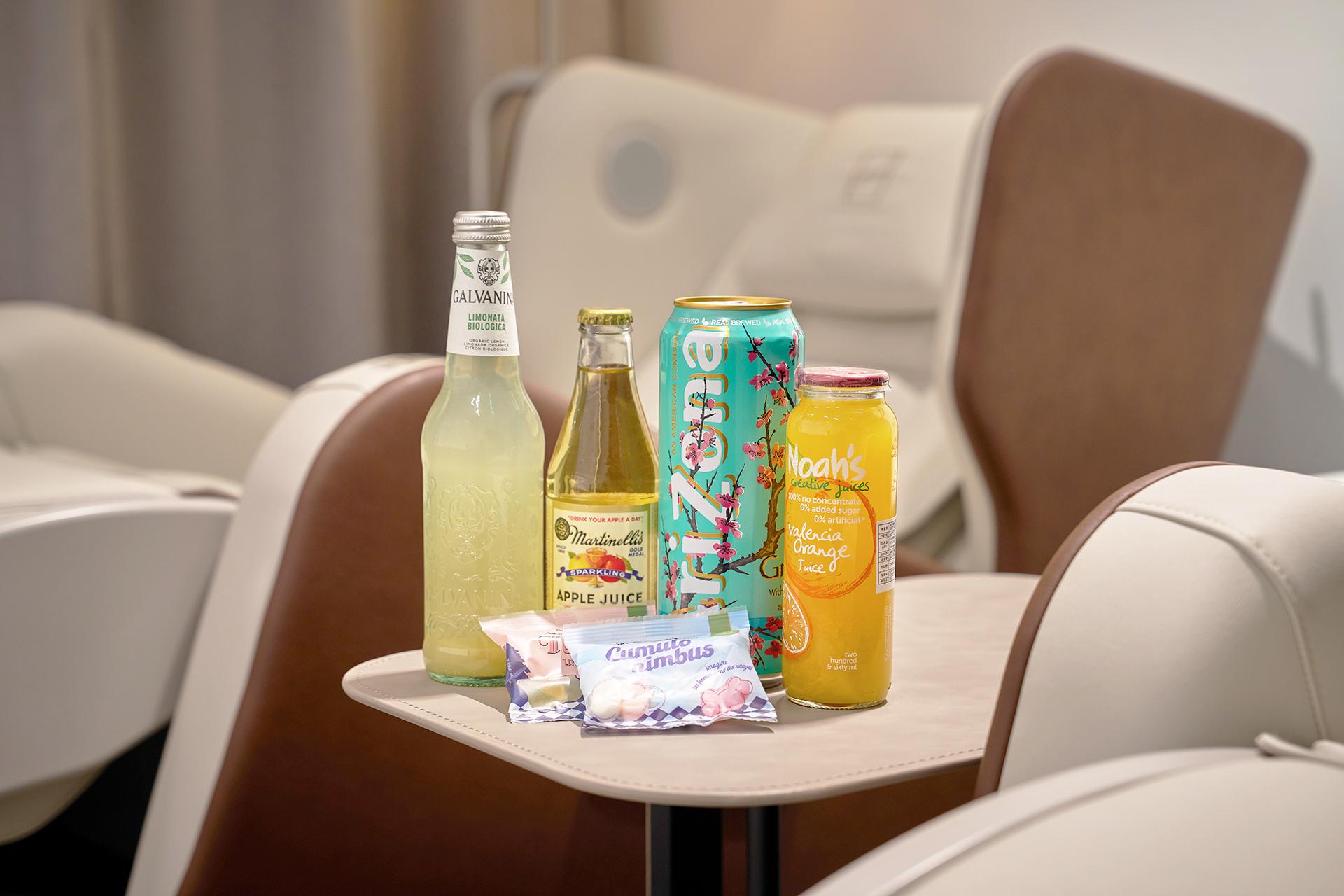 쉼라운지 갤러리 이미지 3