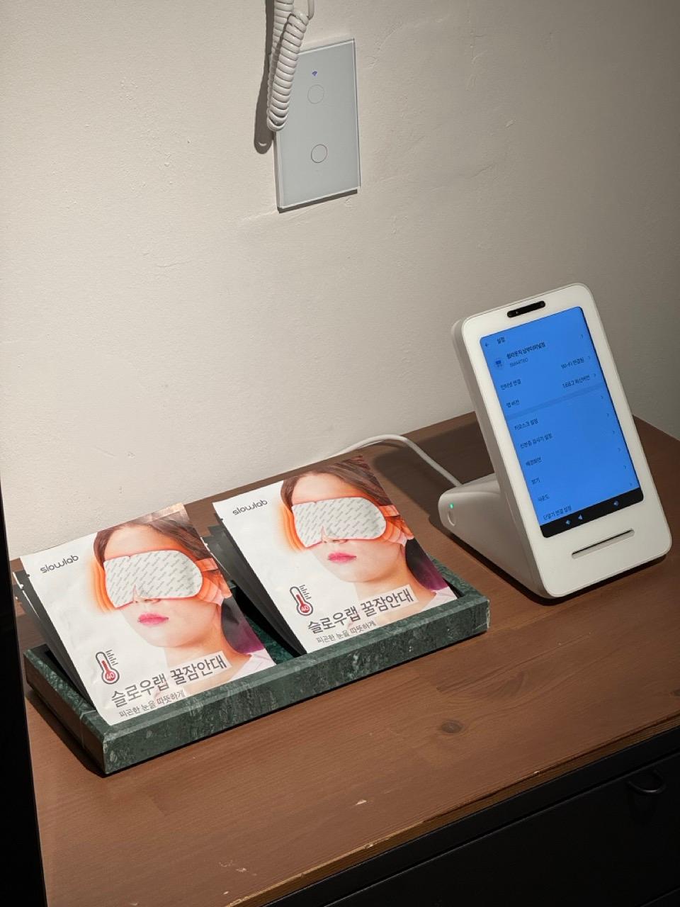 쉼라운지 갤러리 이미지 6